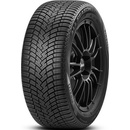 Osobní pneumatiky Pirelli Cinturato All Season SF2 205/55 R17 95V