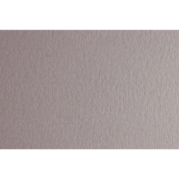 Fabriano Картон Colore, 70 x 100 cm, 140 g/m2, № 222, светло (1530100072)