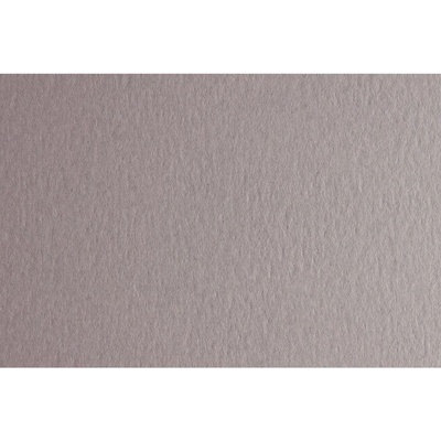 Fabriano Картон Colore, 70 x 100 cm, 140 g/m2, № 222, светло (1530100072)