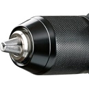 Image 1 of Einhell RT-ID 65 (4259735)