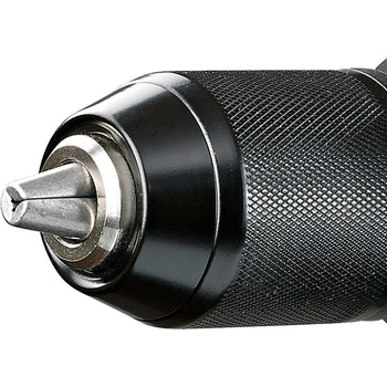 Image 1 of Einhell RT-ID 65 (4259735)