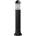 Fumagalli SAURO 1100 D15.555.000.AXE27FRA