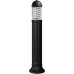 Fumagalli SAURO 1100 D15.555.000.AXE27FRA