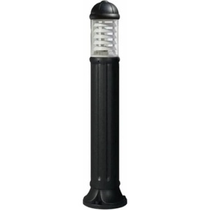 Fumagalli SAURO 1100 D15.555.000.AXE27FRA