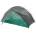 Big Agnes Sarvis VST 2 (TSVST226)