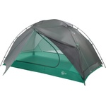 Big Agnes Sarvis VST 2 (TSVST226) Палатка