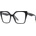 Fendi FE50002I 001