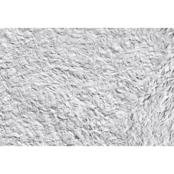 SILKCOAT ТЕЧЕН ТАПЕТ prestige silkcoat 0.750кг 310 (7310)