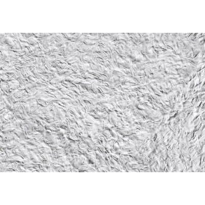 SILKCOAT ТЕЧЕН ТАПЕТ prestige silkcoat 0.750кг 310 (7310)