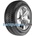 Nexen Winguard Ice Plus ( 175/65 R14 86T XL 4PR, Nordic compound )