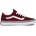 Vans Юношески обувки Vans Old Skool Shoes Junior - Burgundy BRD