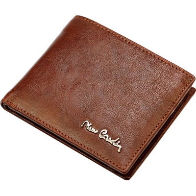 Pierre Cardin GPPN424 hnědá – Hledejceny.cz