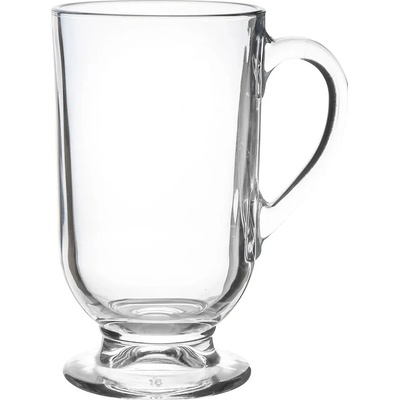 rona Altom Skleněný hrnek We 310 ml