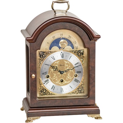 Hermle 23054-030340
