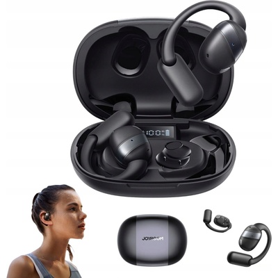 Joyroom Openfree JR-OE4