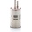 Mann-filter Горивен филтър mann-filter wk 6038