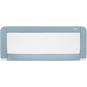 reer Преграда за легло Reer - Sleep'n Keep, 100 cm, синя (45101)