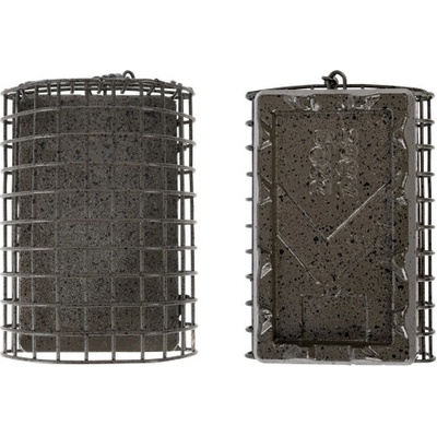 Korum Krmítko River Cage XT - 220 g