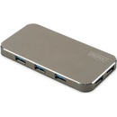 Digitus DA-70241