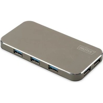 Digitus DA-70241