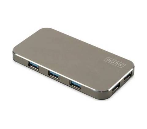 Digitus DA-70241
