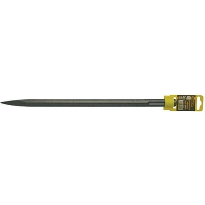 Strend Pro Sekáč špicatý SDS Max 600mm