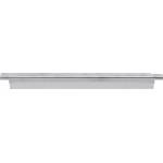 Samsung ПОЧИСТВАЩ НОЖ (doctor blade) ЗА SAMSUNG ML 3310 / 3710 / SCX4833 / 5637 (SAM203DBLADE - Static Control)