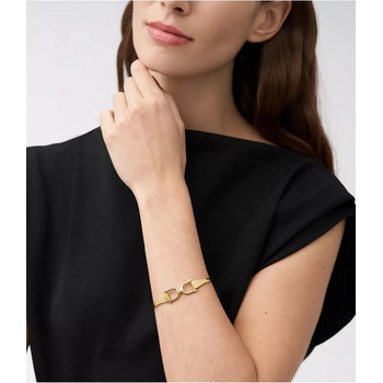 Fossil náramek JF04524710