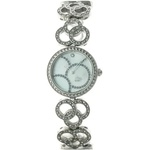 Westar Дамски аналогов часовник Westar Zing - W-0983STZ111 (W-0983STZ111) Часовници
