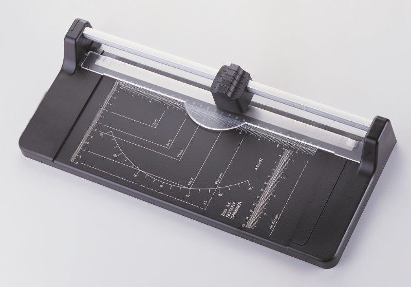 Avetech AR 322
