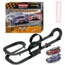 Sety autodráh Carrera Autodráha GO DTM Touring Conte 8,9 m