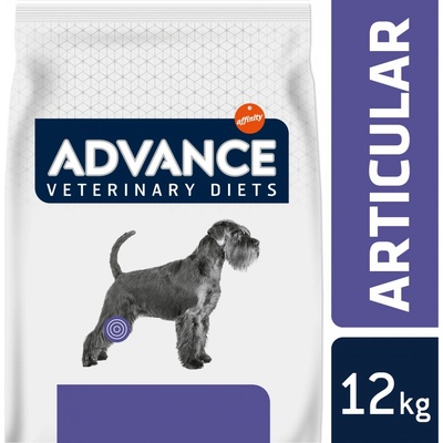 Advance Veterinary Diets Articular Care Light 12 kg