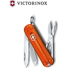 Victorinox Classic SD Colors