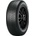 Pirelli SCORPION ALL SEASON SF 2 XL 255/60 R18 112V