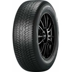 Pirelli SCORPION ALL SEASON SF 2 XL 255/60 R18 112V Автомобилни гуми