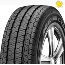 Nexen Roadian CT8 195/75 R16 107T