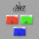 IVE - After Like - CD