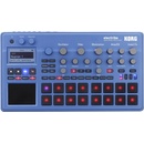 Korg Electribe