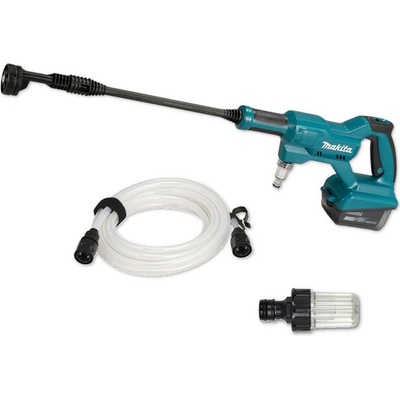 Makita DHW180Z – Zboží Dáma