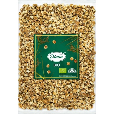 Diana Company Tygří ořech loupaný Bio 1 kg