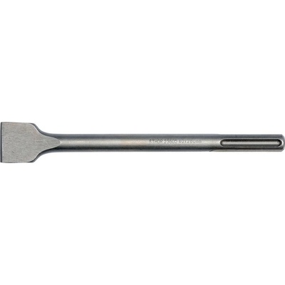 sthor Sekáč SDS max plochý 40x18x280mm