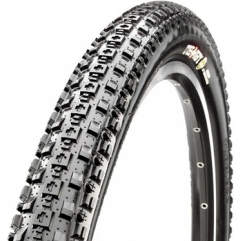 Maxxis Crossmark 26x1,95 kevlar