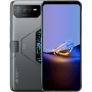 Asus ROG Phone 6D Ultimate 16GB/512GB