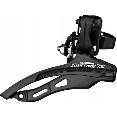 Shimano TZ500