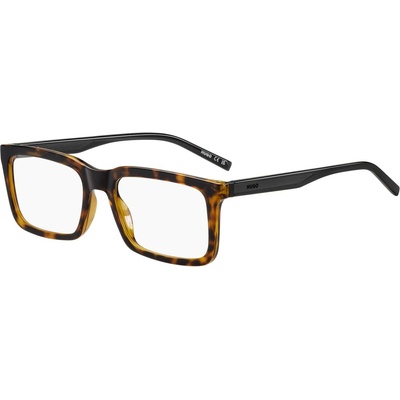 Hugo Boss HUGO HG 1317 086