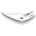Hauser DKS1064W CONYHAMMER (DKS1064W)
