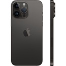 Mobilné telefóny Apple iPhone 14 Pro Max 128GB