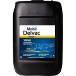 Mobil Delvac Modern Advanced Protection 10W-40 20 l