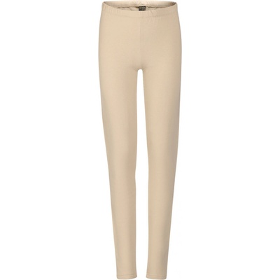 Nax Lonso white pepper