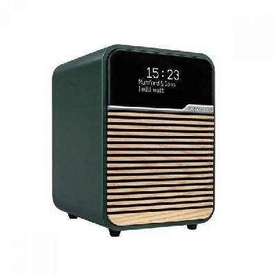 Ruark Audio R1 Mk4